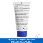 Slika proizvoda URIAGE D.S Gel za pranje 150ml iz online apoteke Moja Farmacija - BIH