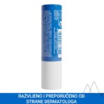 Slika proizvoda URIAGE Xemose stick za njegu usana 4g iz online apoteke Moja Farmacija - BIH