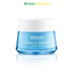 Slika proizvoda VICHY Aqualia Thermal rich/bogata krema iz online apoteke Moja Farmacija - BIH