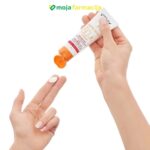 Slika proizvoda VICHY Capital Soleil Anti-age SPF50- krema za zaštitu od sunca sa anti-age efektom 50ml iz online apoteke Moja Farmacija - BIH