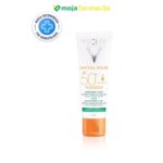 Slika proizvoda VICHY Capital Soleil SPF50+ matirajuća njega 3u1 50ml iz online apoteke Moja Farmacija - BIH