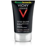 Slika proizvoda VICHY Homme Sensi Baume Nježni balzam poslije brijanja protiv iritacija osjetljive kože iz online apoteke Moja Farmacija - BIH