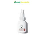 Vichy Liftactiv Retinol Specialist serum sa 0,2% čistog retinola za bore