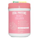 Slika proizvoda VITAL PROTEINS Beauty Collagen iz online apoteke Moja Farmacija - BIH