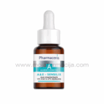 Slika proizvoda PHARMACERIS A&E- Sensilix serum 30ml iz online apoteke Moja Farmacija - BIH