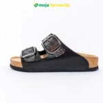 Slika proizvoda Ženska papuča AURORA V013 VESNA iz online apoteke Moja Farmacija - BIH