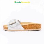 Slika proizvoda Ženska papuča  BELLONA V014 VESNA iz online apoteke Moja Farmacija - BIH