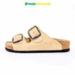 Slika proizvoda Ženska papuča TARA 410 VESNA iz online apoteke Moja Farmacija - BIH