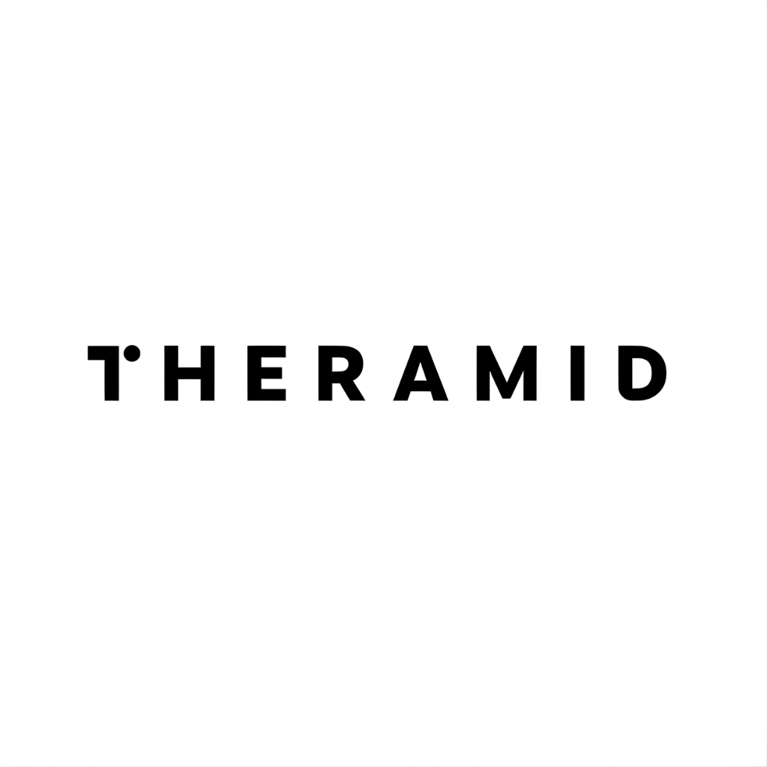 theramid logo moja farmacija