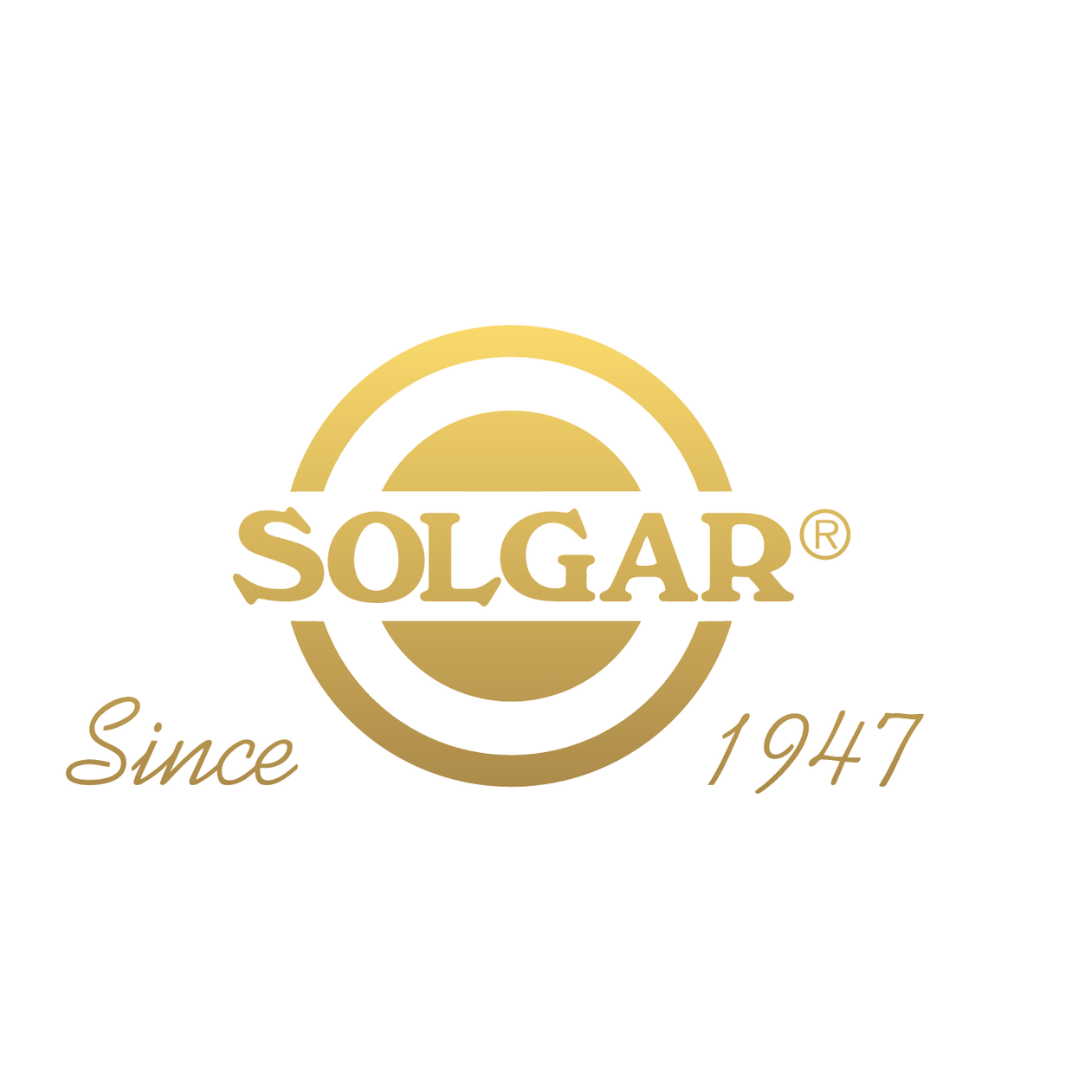 solgar logo moja farmacija