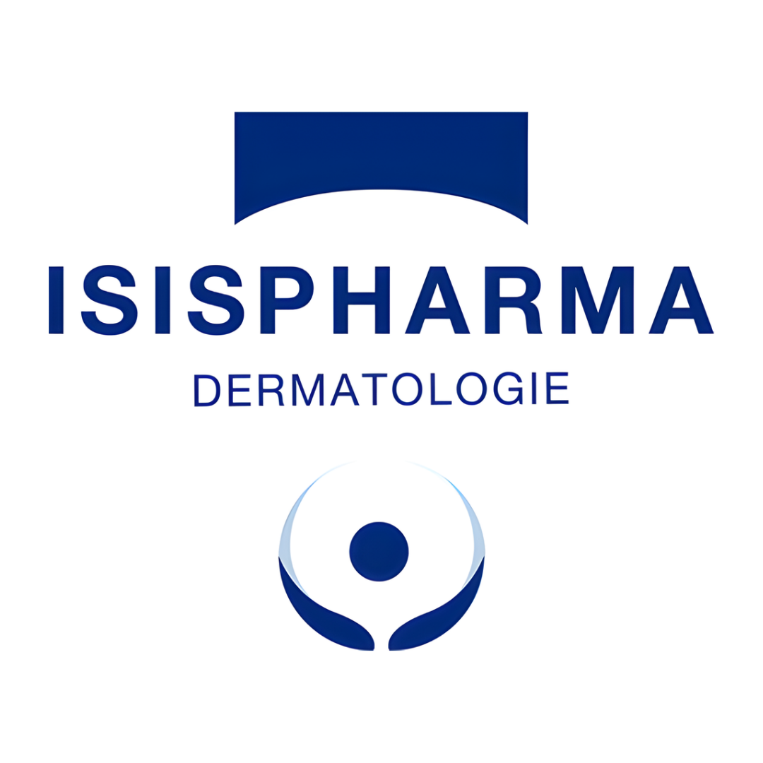 isispharma logo moja farmacija