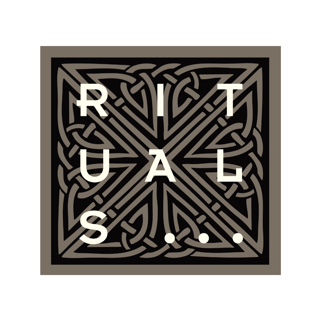 rituals logo moja farmacija