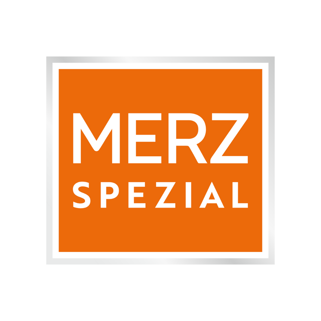 merz logo moja farmacija