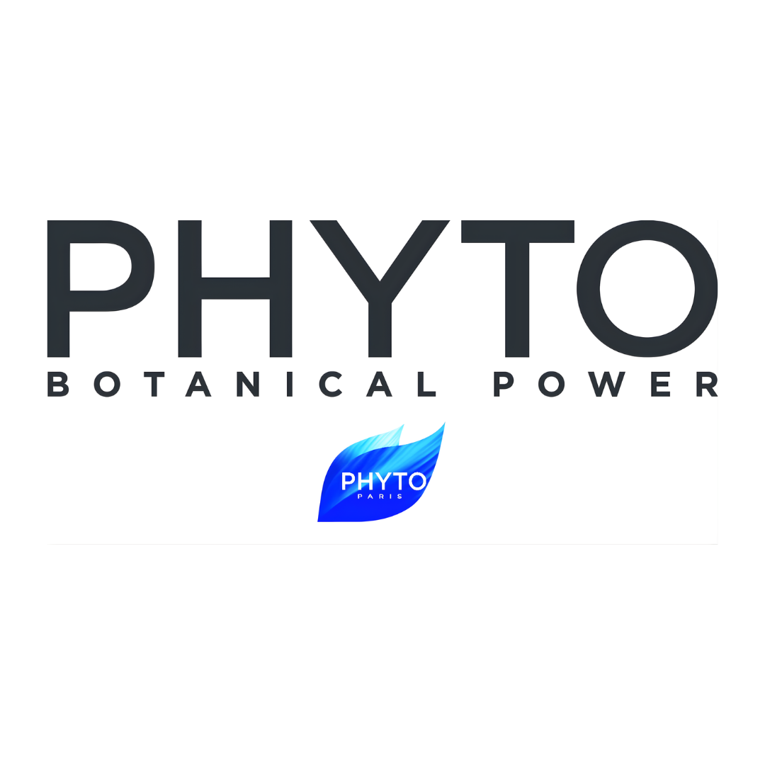 phyto logo moja farmacija