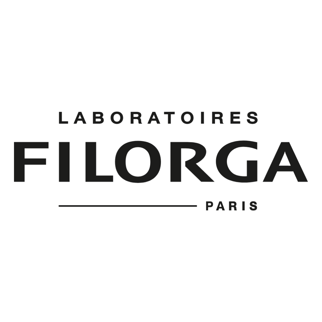 filorga logo moja farmacija