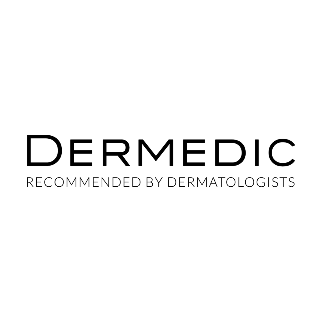 dermedic logo moja farmacija