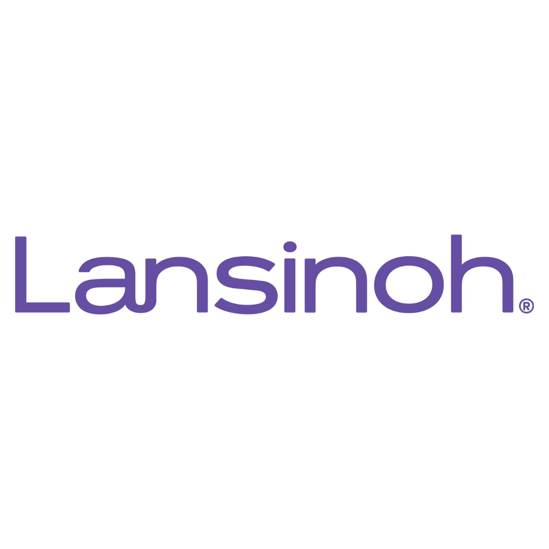 Lansinoh logo moja farmacija