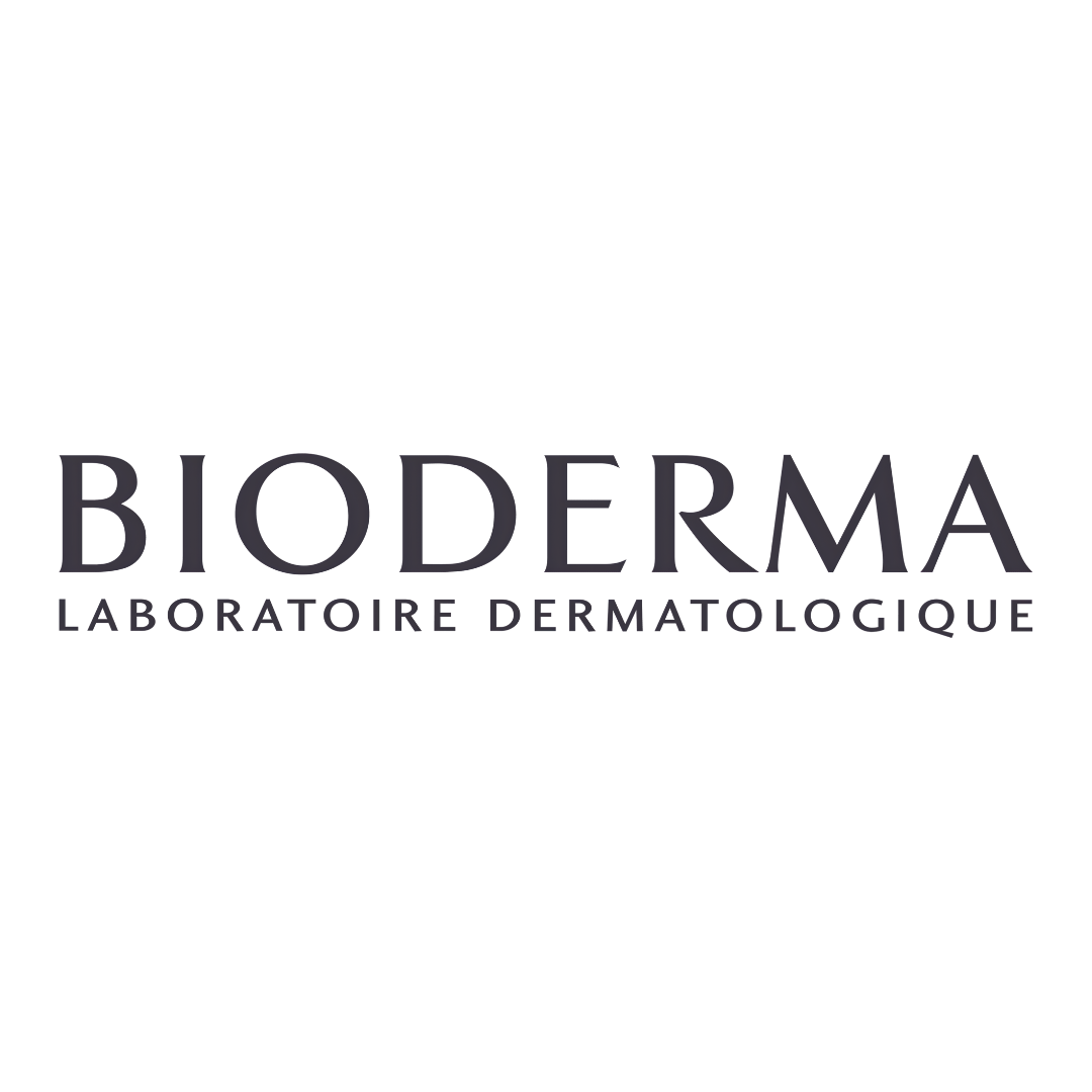bioderma logo moja farmacija