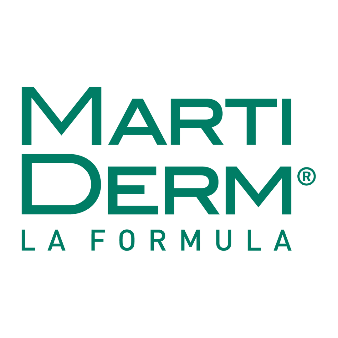 martiderm logo moja farmacija