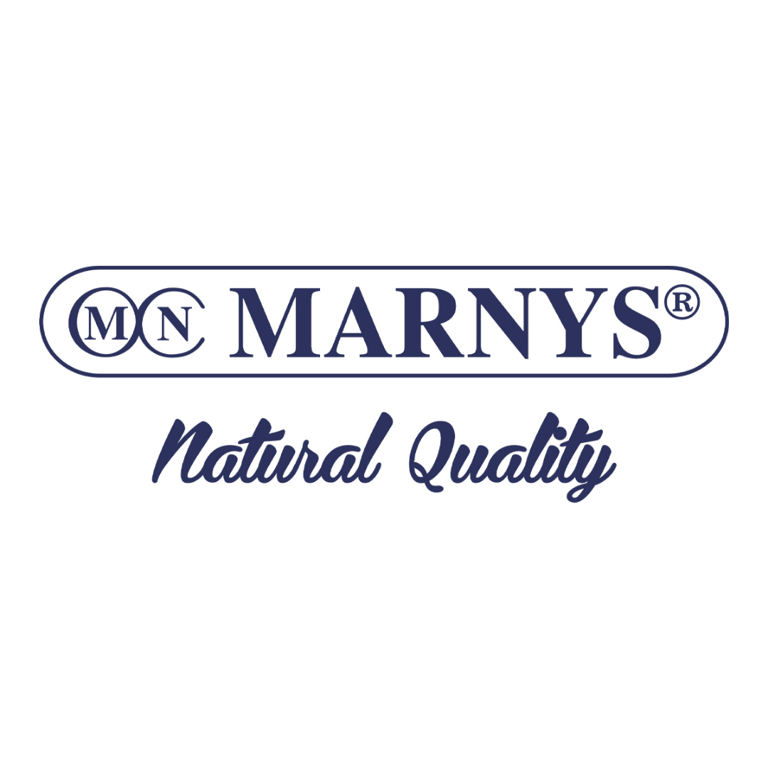 marnys logo moja farmacija