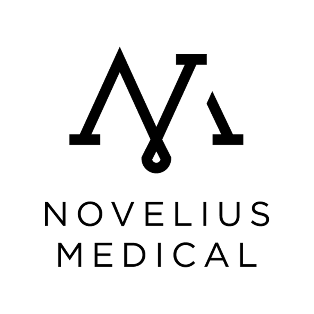novelius logo moja farmacija