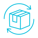 Brza dostava moja farmacija