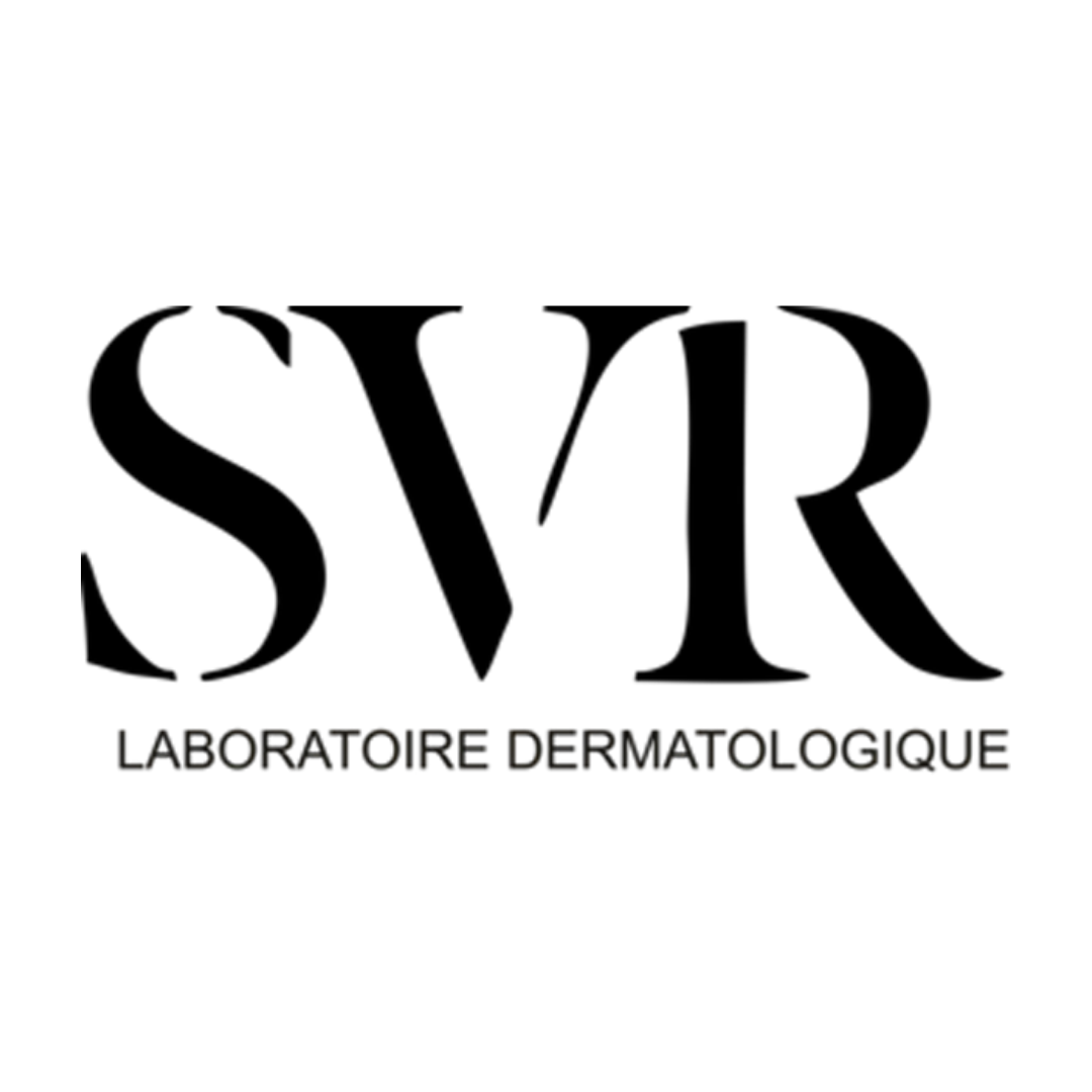 svr logo moja farmacija