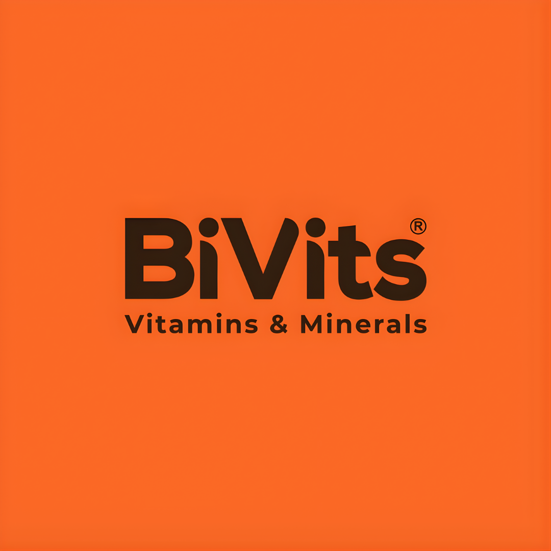 bivits logo moja farmacija
