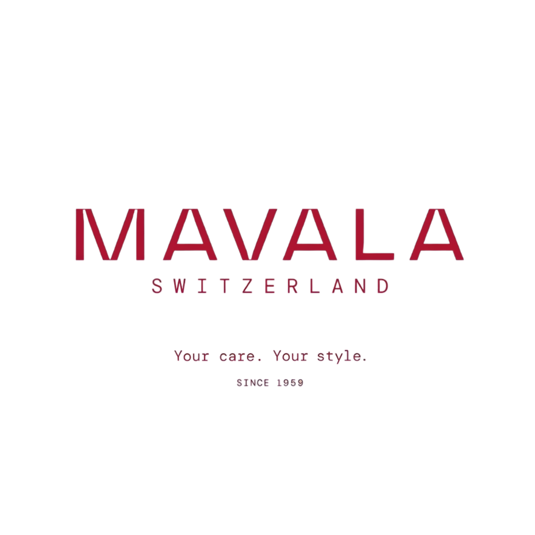 mavala logo moja farmacija