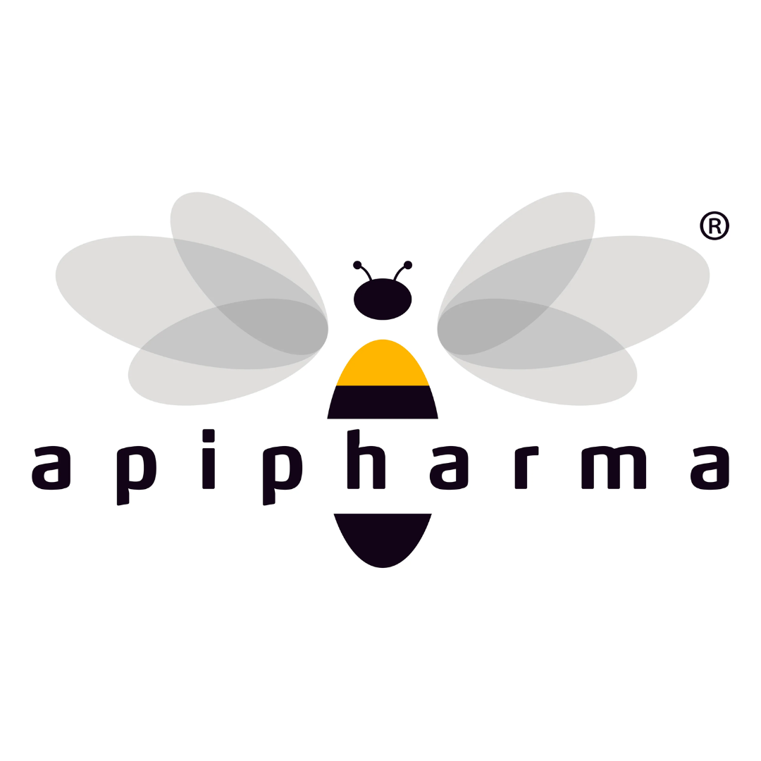 apipharma logo moja farmacija