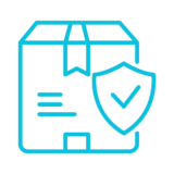 Sigurno pakovanje moja farmacija