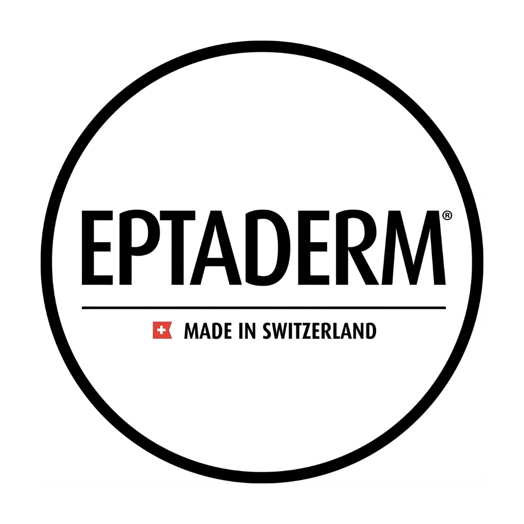 eptaderm logo moja farmacija