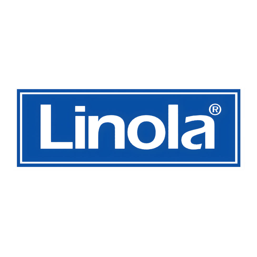 Linola logo moja farmacija