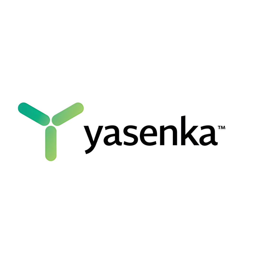 yasenka logo moja farmacija