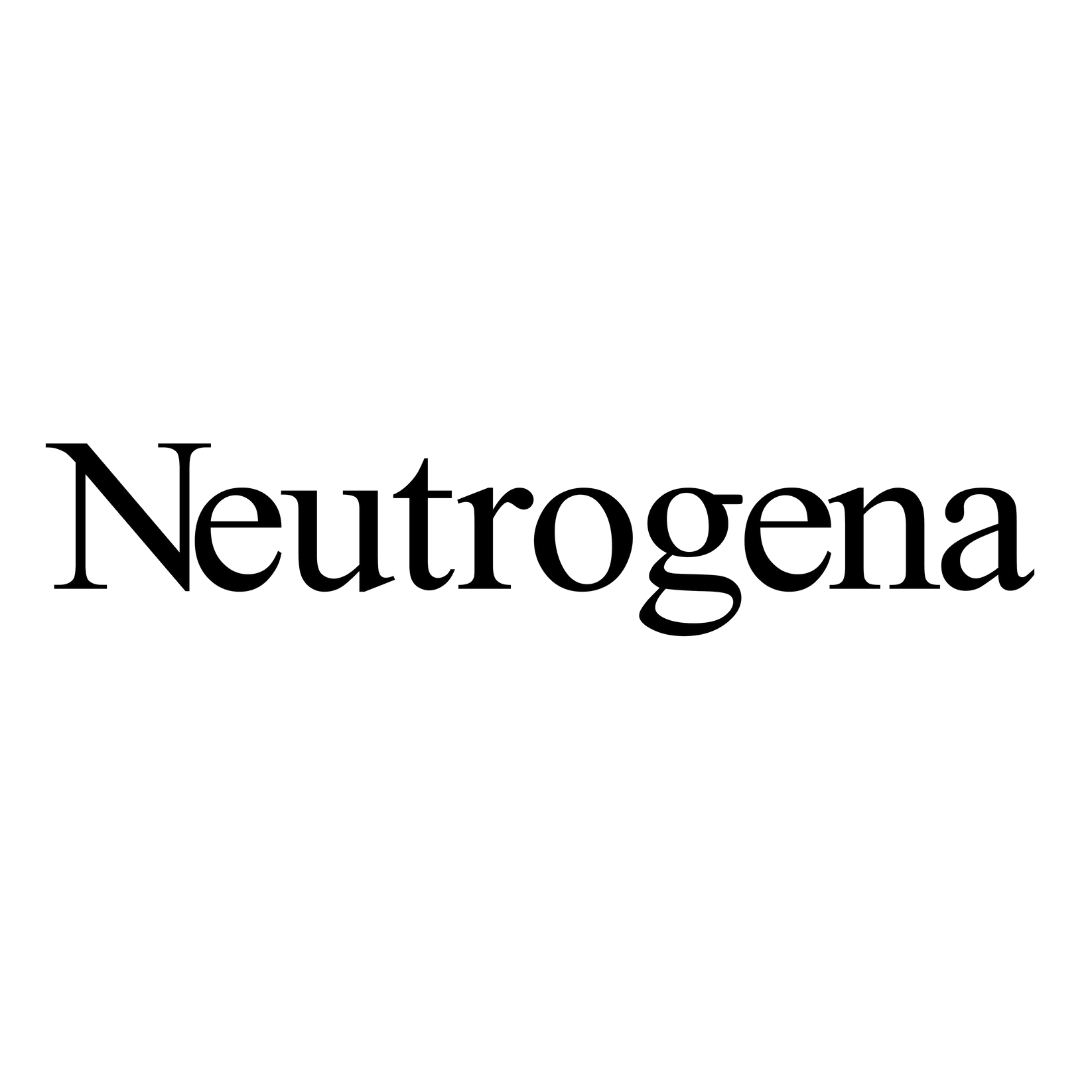 neutrogena logo moja farmacija
