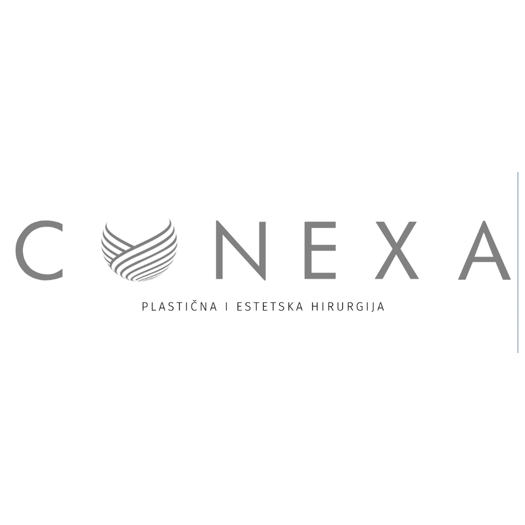 Conexa logo moja farmacija