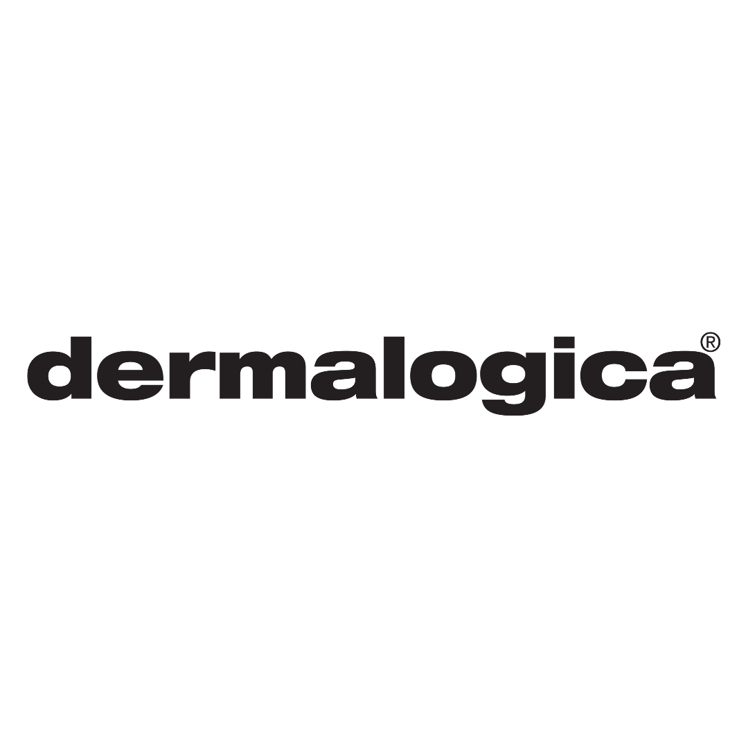 dermalogica logo moja farmacija