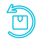 Povrat proizvoda moja farmacija