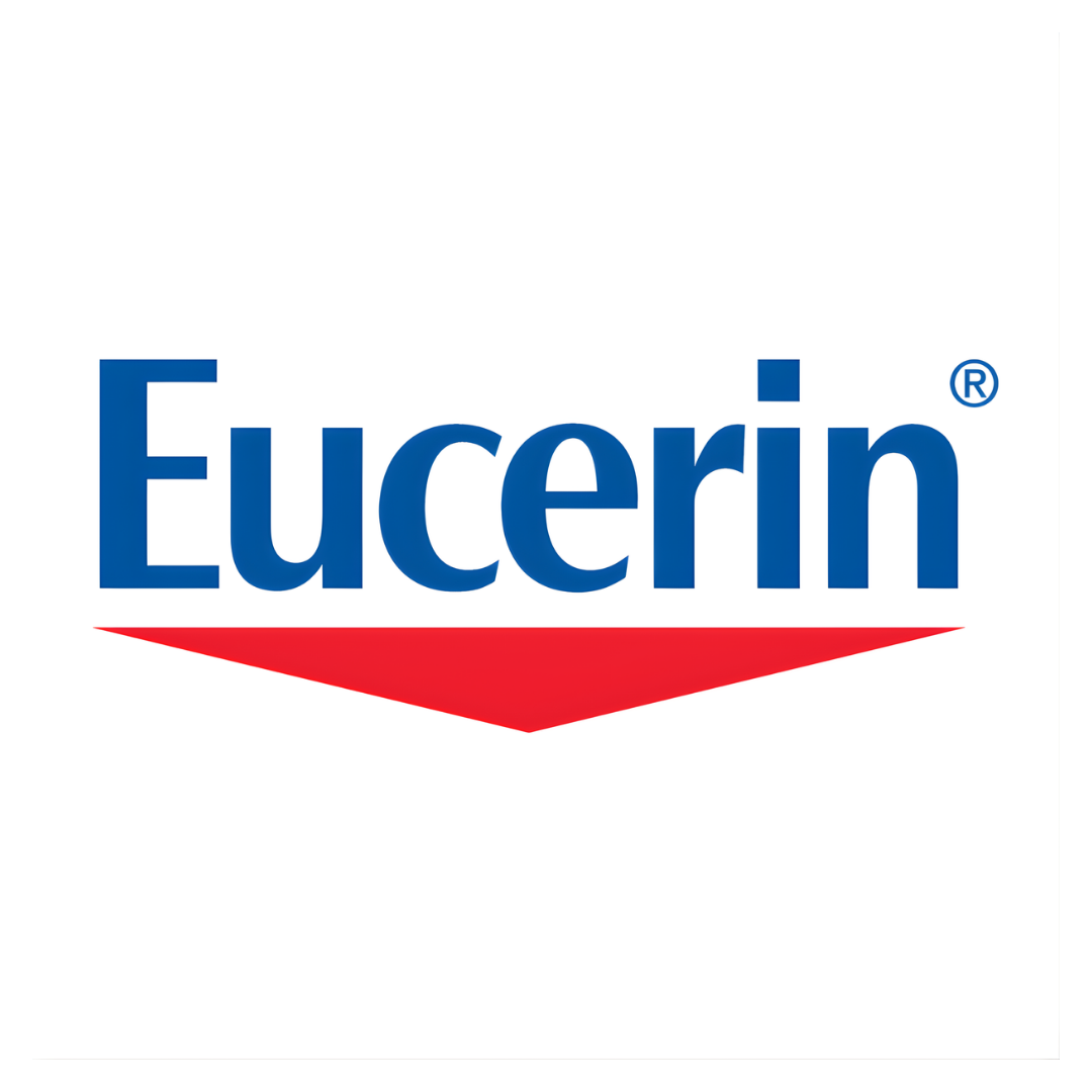 eucerin logo moja farmacija