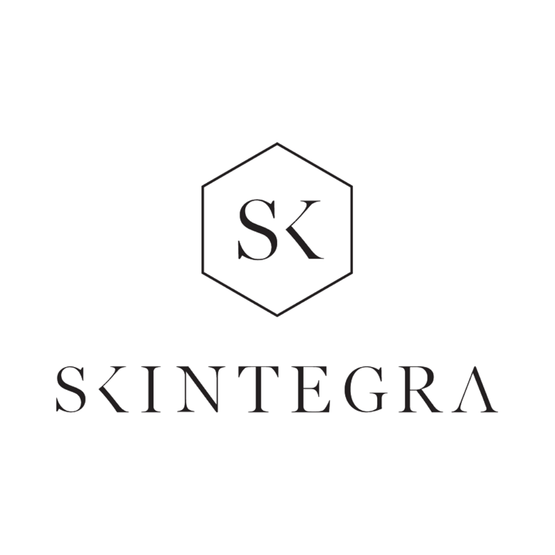 skintegra logo moja farmacija