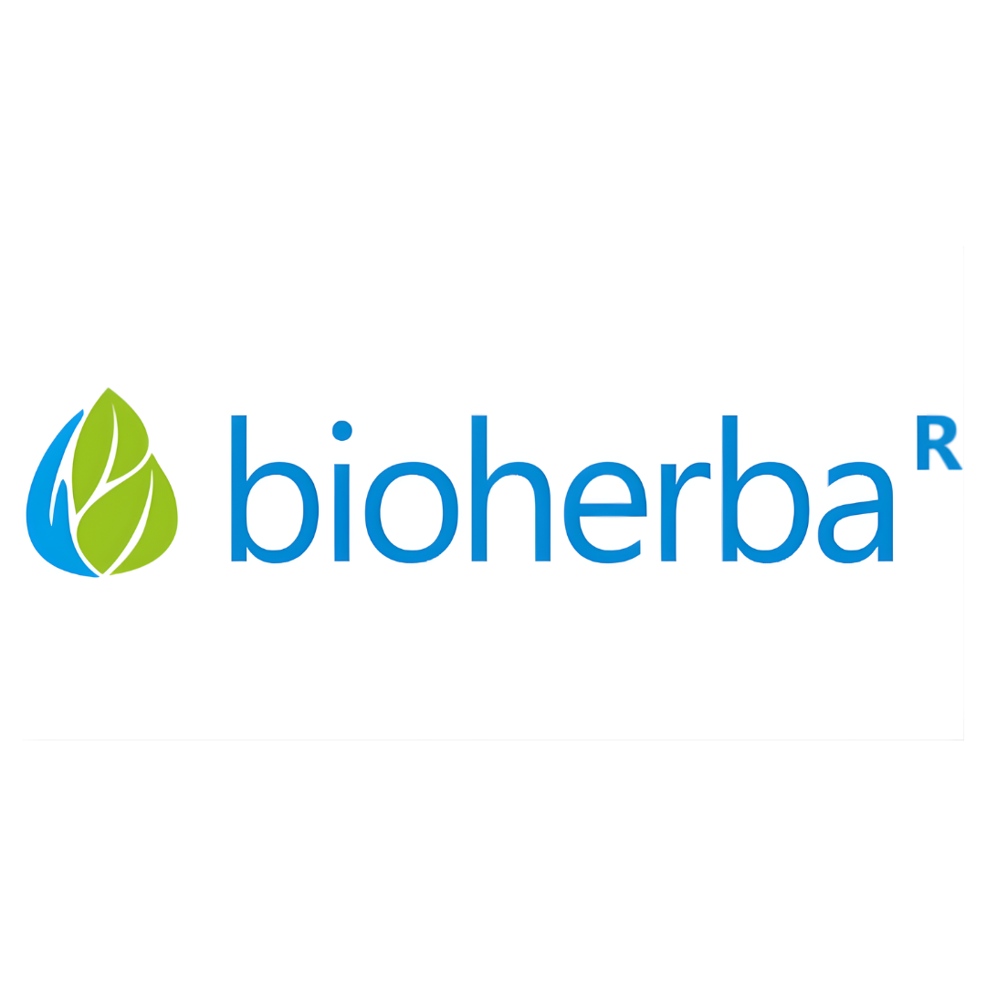 bioherba logo moja farmacija