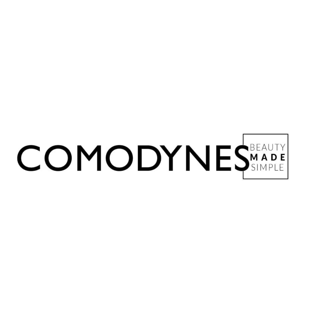 comodynes logo moja farmacija