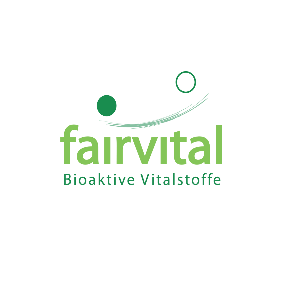 fairvital logo moja farmacija