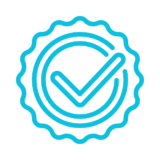 originalni proizvodi moja farmacija