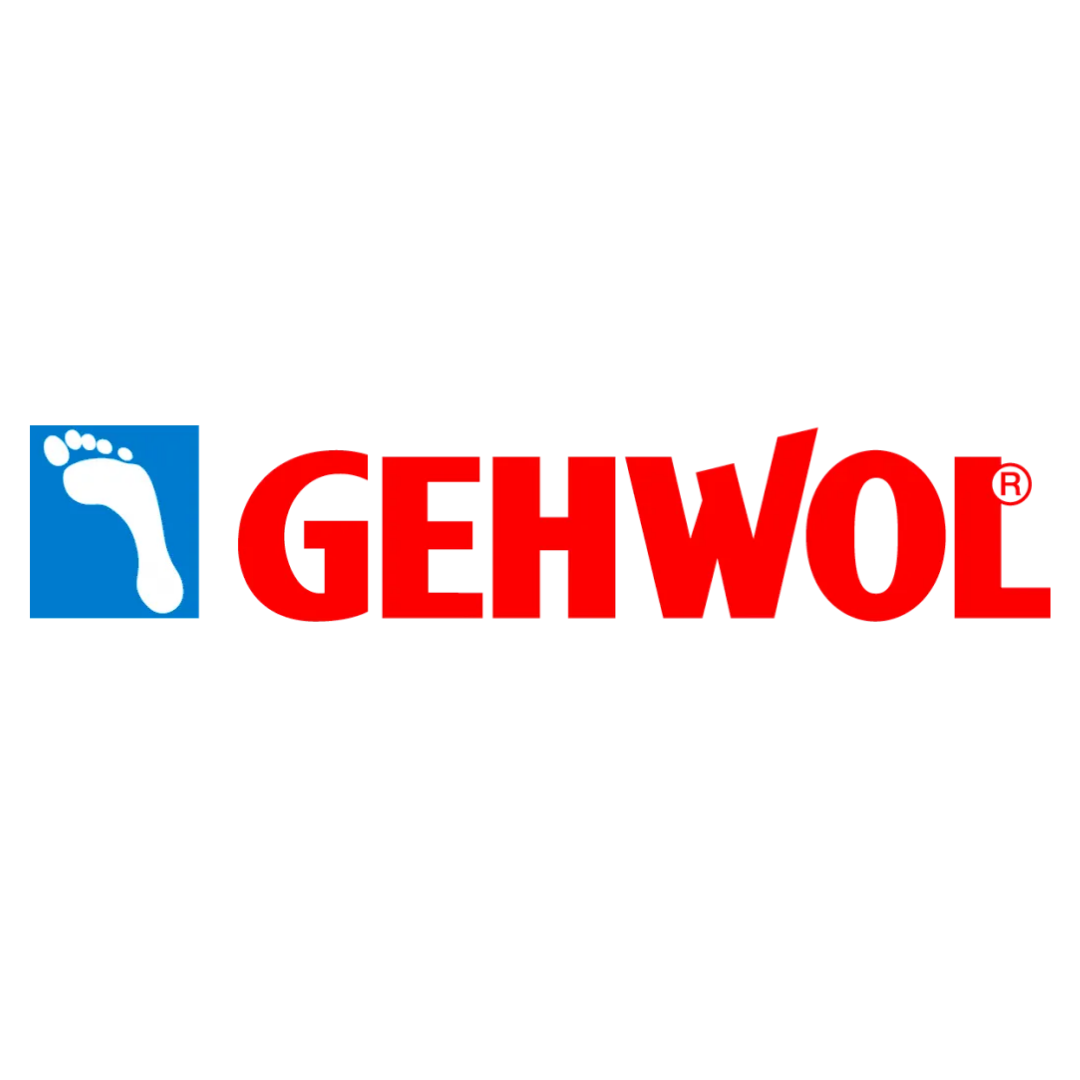 gehwol logo moja farmacija