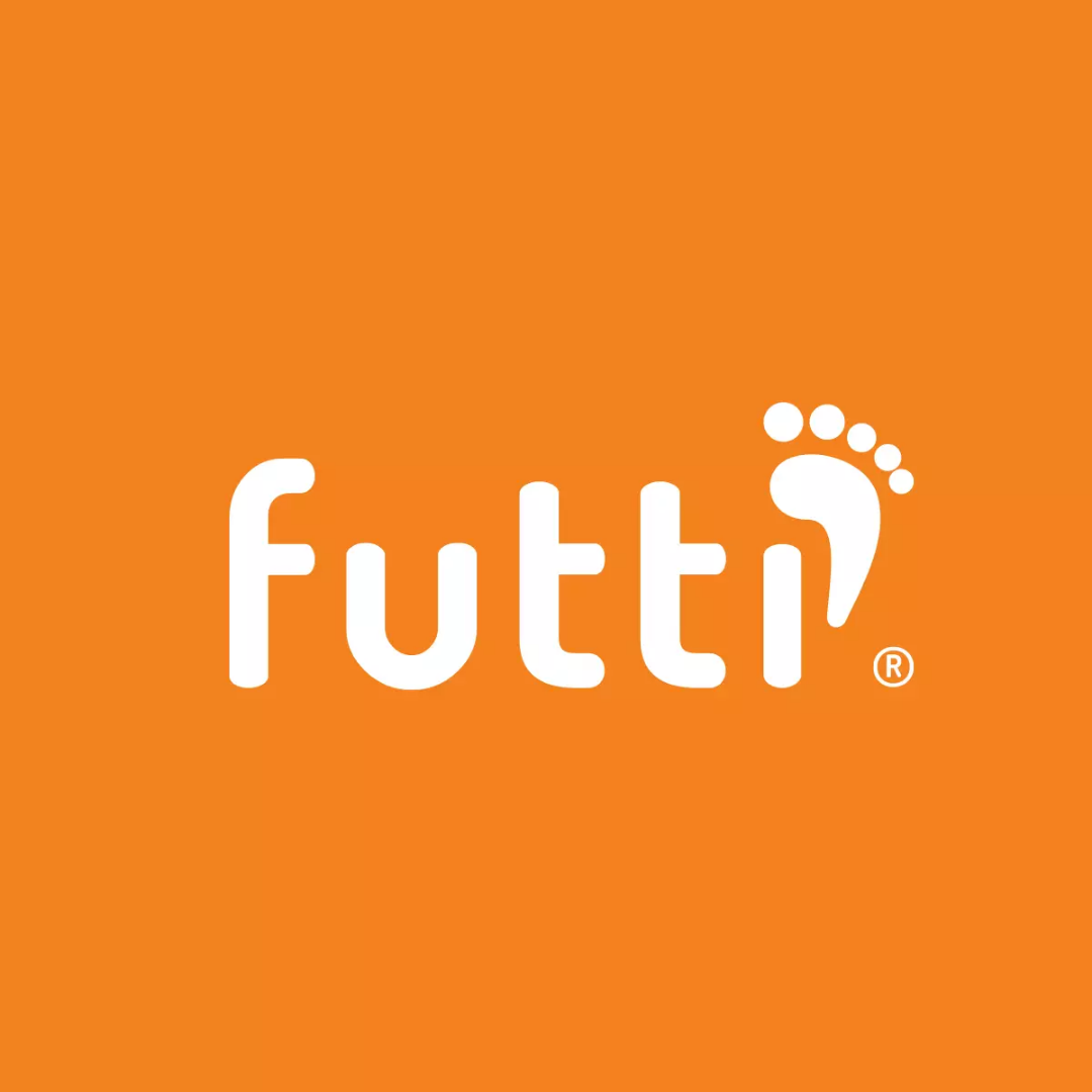 futti logo moja farmacija