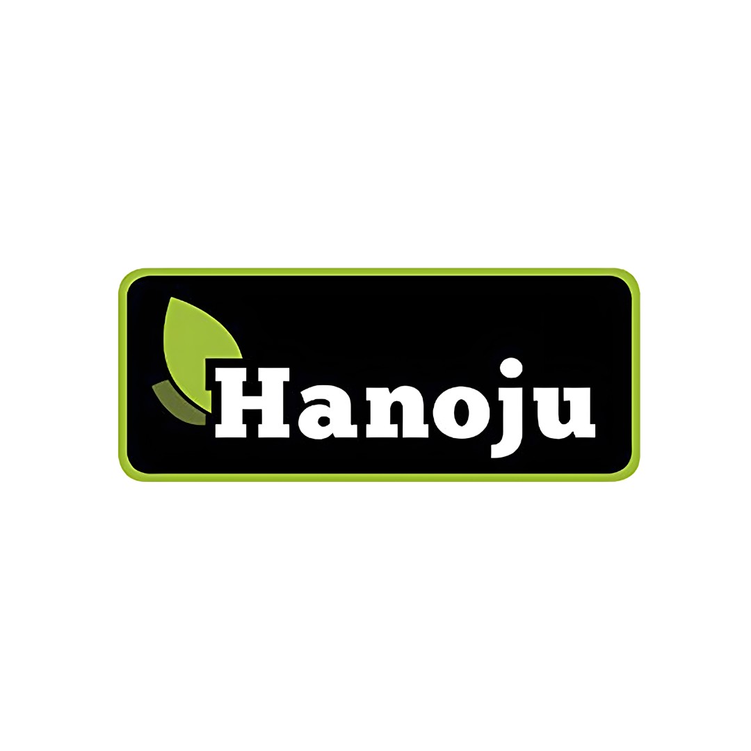 hanoju logo moja farmacija