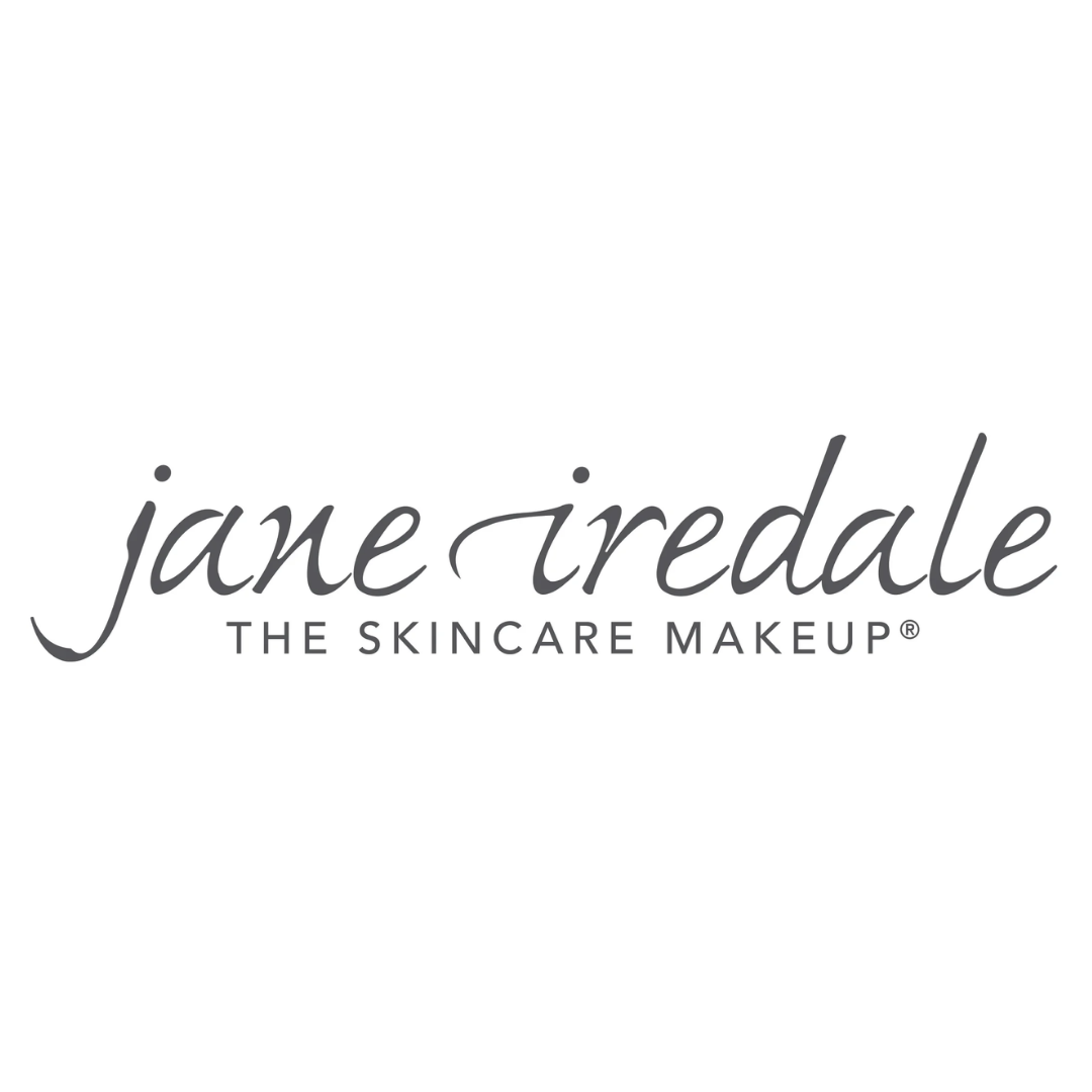 jane iredale logo moja farmacija