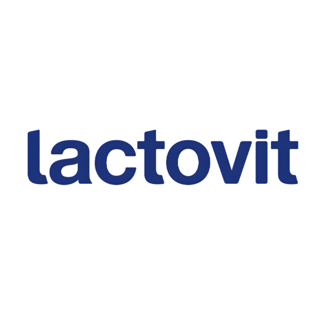 lactovit logo moja farmacija