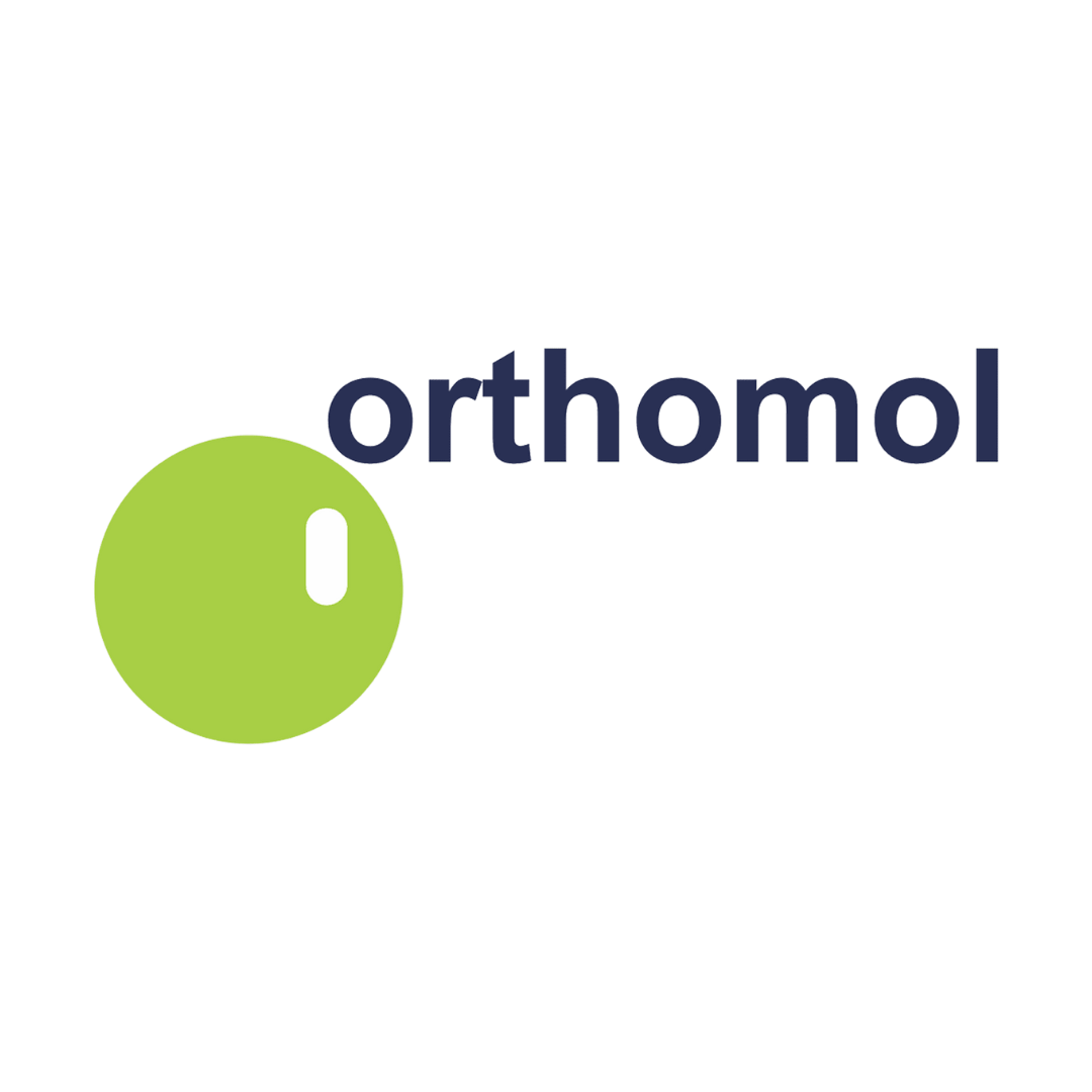 orthomol logo moja farmacija